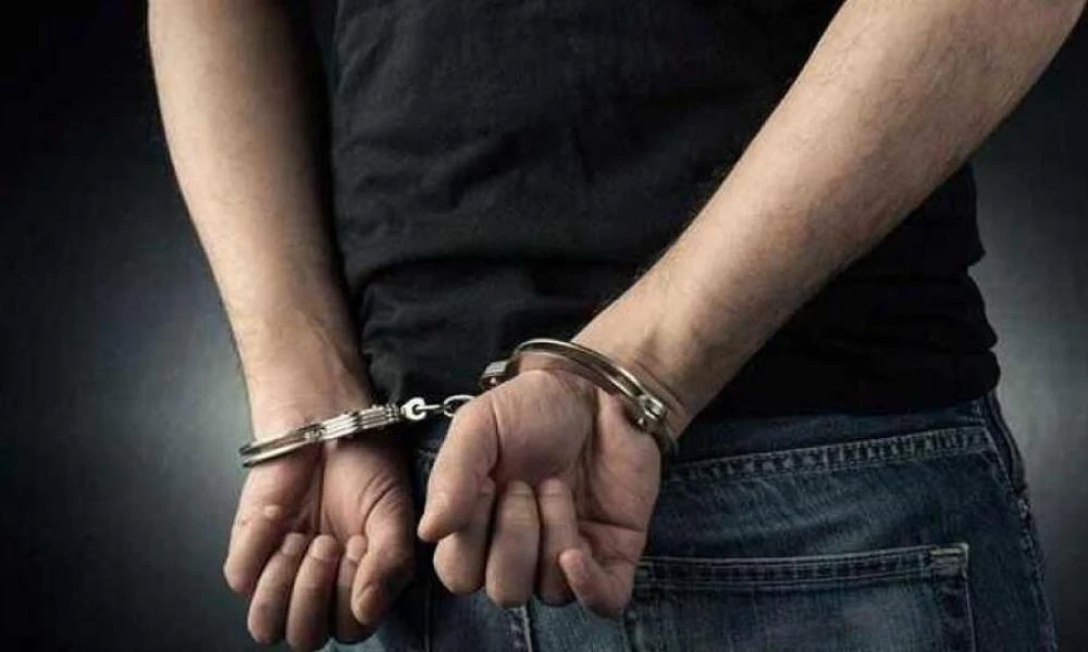 Συνελήφθη στα σύνορα «εισπράκτορας» σπείρας απατεώνων